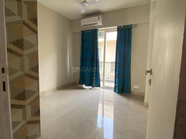 3 BHK Independent Builder Floor in Sector 81 for resale Gurgaon. The reference number is 20091642