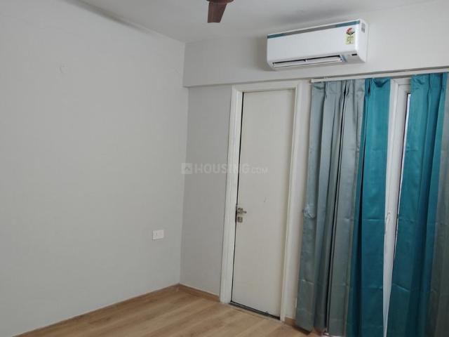 3 BHK Independent Builder Floor in Sector 81 for resale Gurgaon. The reference number is 20140844