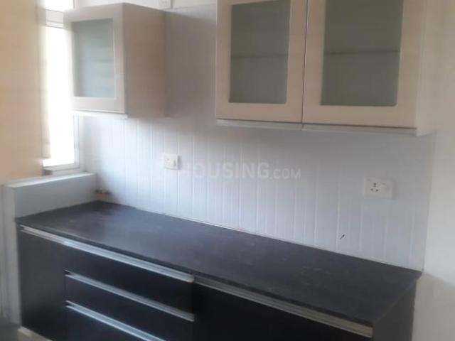 3 BHK Independent Builder Floor in Sector 81 for resale Gurgaon. The reference number is 9414075