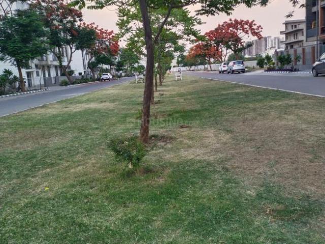 3 BHK Independent Builder Floor in Sector 82 for rent Gurgaon. The reference number is 17987186