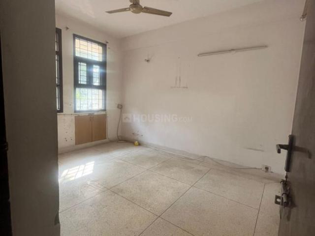 3 BHK Independent Builder Floor in Sector 82 for rent Gurgaon. The reference number is 19382096