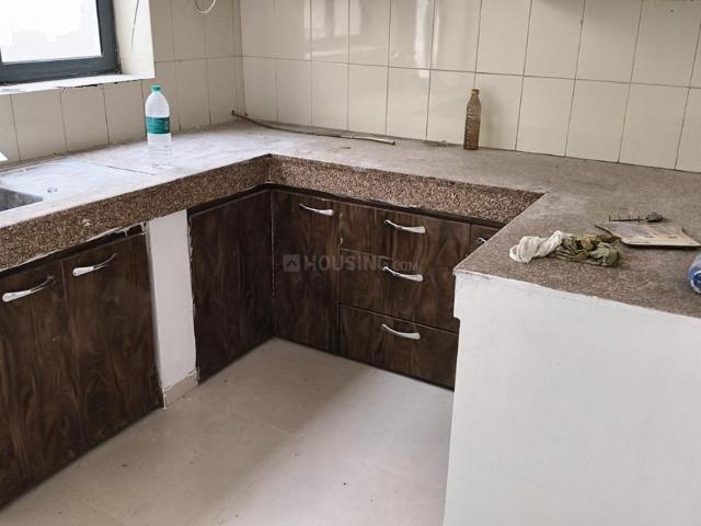 3 BHK Independent Builder Floor in Sector 82 for rent Gurgaon. The reference number is 19401993