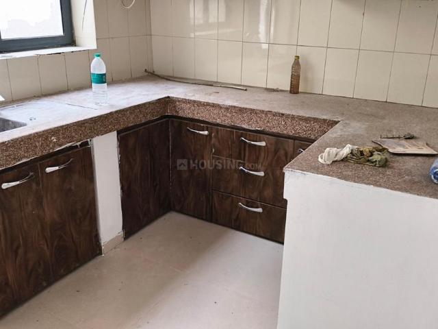 3 BHK Independent Builder Floor in Sector 82 for rent Gurgaon. The reference number is 19401993