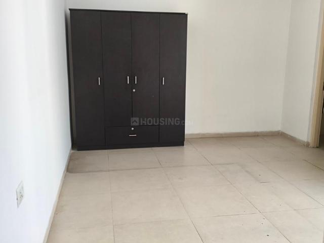 3 BHK Independent Builder Floor in Sector 82 for rent Gurgaon. The reference number is 19443723