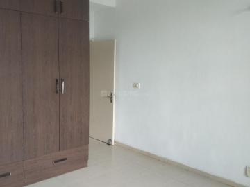 3 BHK Independent Builder Floor in Sector 82 for rent Gurgaon. The reference number is 19837953