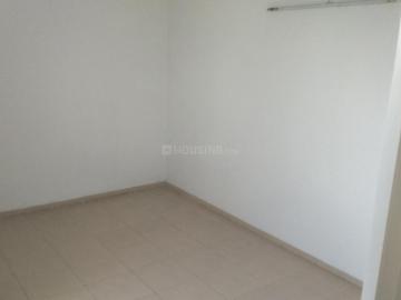 3 BHK Independent Builder Floor in Sector 82 for rent Gurgaon. The reference number is 19837990