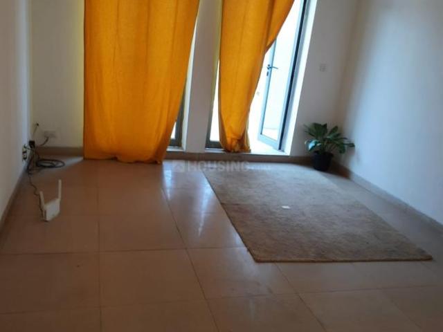 3 BHK Independent Builder Floor in Sector 82 for rent Gurgaon. The reference number is 19919529