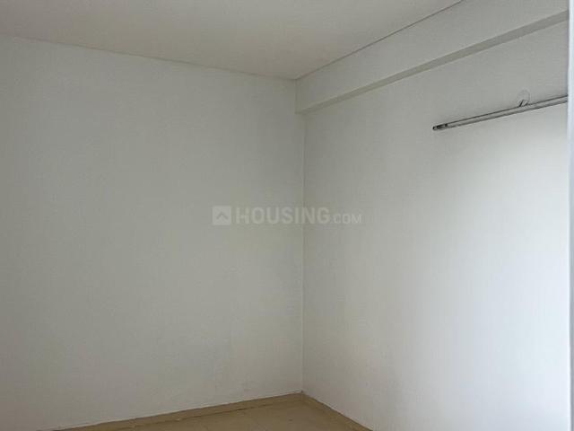 3 BHK Independent Builder Floor in Sector 82 for rent Gurgaon. The reference number is 19940125