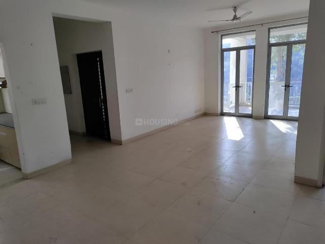 3 BHK Independent Builder Floor in Sector 82 for rent Gurgaon. The reference number is 11127116
