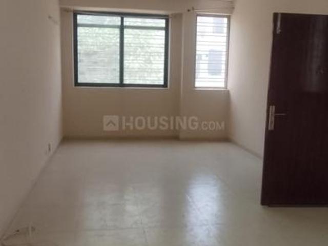 3 BHK Independent Builder Floor in Sector 82 for rent Gurgaon. The reference number is 20301780
