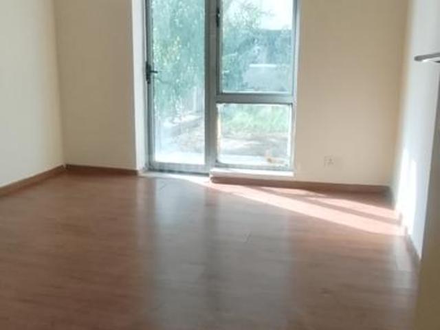 3 BHK Independent Builder Floor in Sector 82 for rent Gurgaon. The reference number is 20302363
