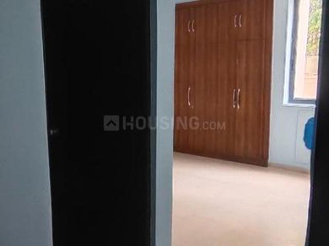 3 BHK Independent Builder Floor in Sector 82 for rent Gurgaon. The reference number is 20490945