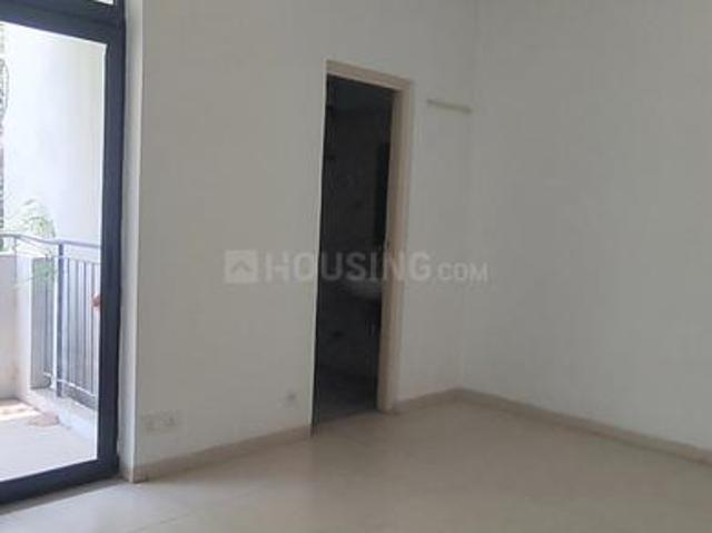 3 BHK Independent Builder Floor in Sector 82 for rent Gurgaon. The reference number is 20491478