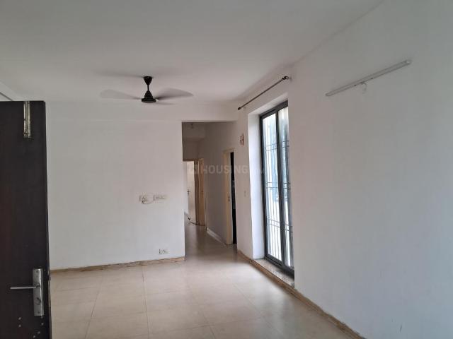 3 BHK Independent Builder Floor in Sector 82 for rent Gurgaon. The reference number is 20526920