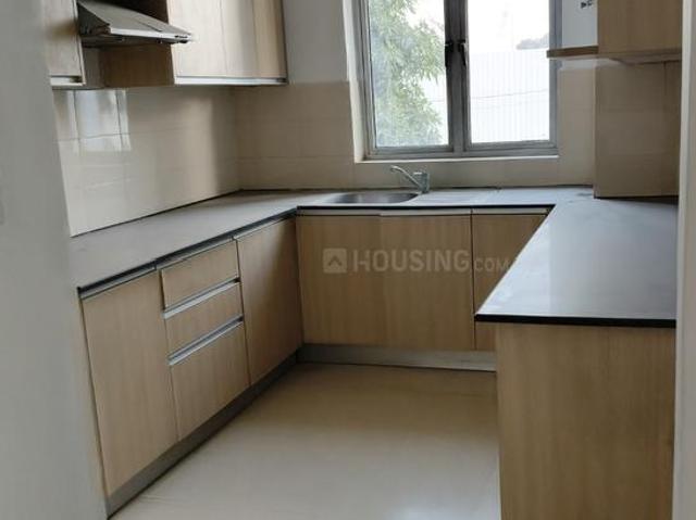 3 BHK Independent Builder Floor in Sector 82 for rent Gurgaon. The reference number is 20725542