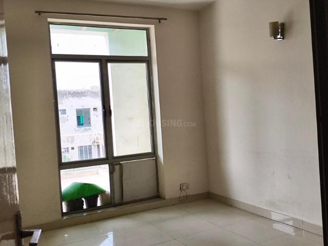 3 BHK Independent Builder Floor in Sector 82 for rent Gurgaon. The reference number is 20776289