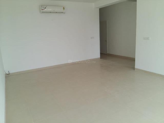 3 BHK Independent Builder Floor in Sector 82 for rent Gurgaon. The reference number is 20817627