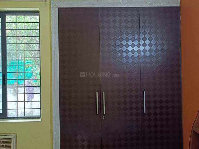 3 BHK Independent Builder Floor in Sector 82 for rent Gurgaon. The reference number is 20817728