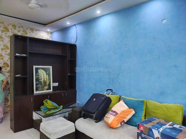 3 BHK Independent Builder Floor in Sector 82 for rent Gurgaon. The reference number is 20811106