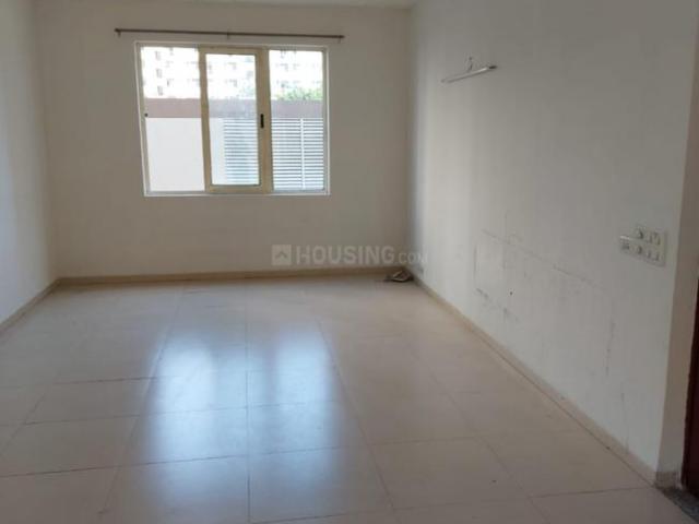 3 BHK Independent Builder Floor in Sector 82 for rent Gurgaon. The reference number is 20811239