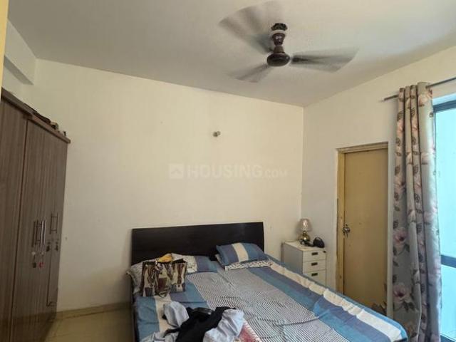 3 BHK Independent Builder Floor in Sector 82 for rent Gurgaon. The reference number is 20811334