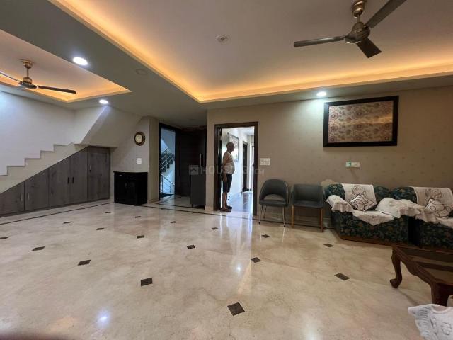 3 BHK Independent Builder Floor in Sector 82 for rent Gurgaon. The reference number is 20812661