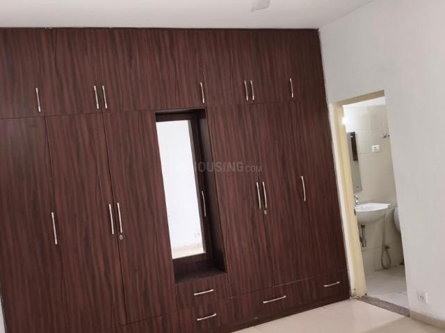 3 BHK Independent Builder Floor in Sector 82 for rent Gurgaon. The reference number is 21015952