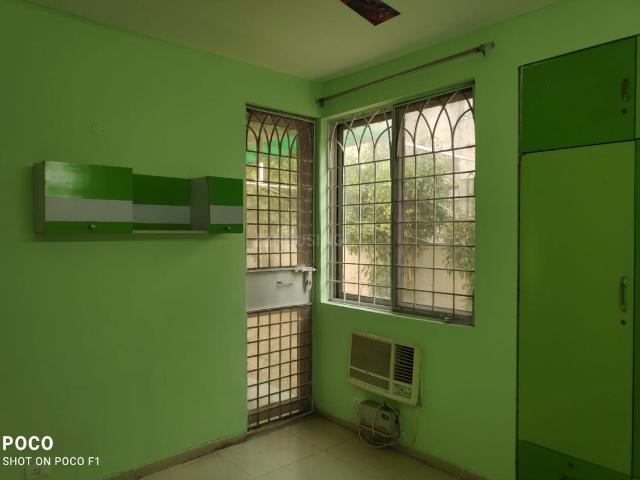 3 BHK Independent Builder Floor in Sector 82 for rent Gurgaon. The reference number is 21035979
