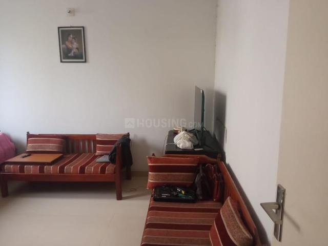 3 BHK Independent Builder Floor in Sector 82 for rent Gurgaon. The reference number is 21036029