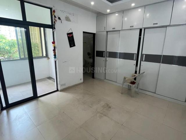 3 BHK Independent Builder Floor in Sector 82 for rent Gurgaon. The reference number is 21036061