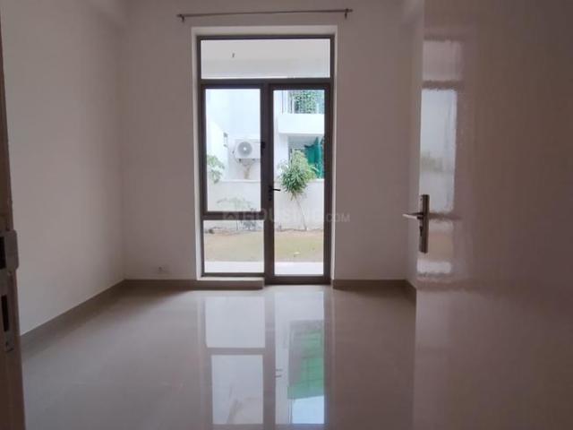 3 BHK Independent Builder Floor in Sector 82 for rent Gurgaon. The reference number is 21036562