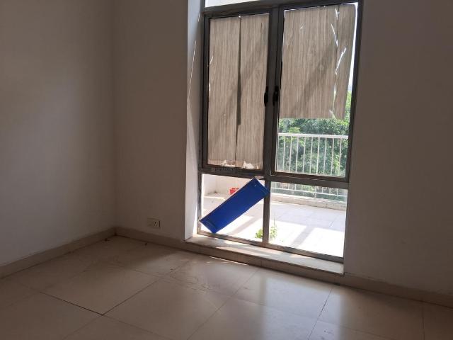 3 BHK Independent Builder Floor in Sector 82 for rent Gurgaon. The reference number is 21115397