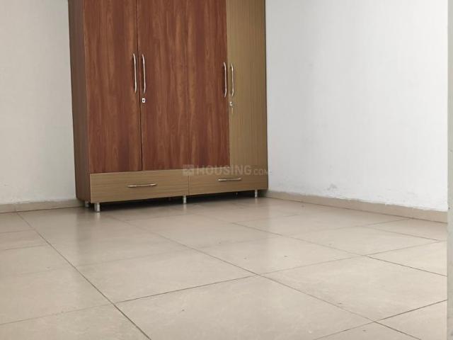 3 BHK Independent Builder Floor in Sector 82 for rent Gurgaon. The reference number is 21169664