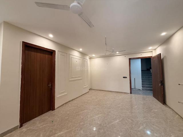 3 BHK Independent Builder Floor in Sector 82 for rent Gurgaon. The reference number is 21232097