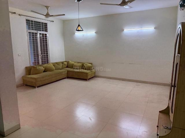 3 BHK Independent Builder Floor in Sector 82 for rent Gurgaon. The reference number is 21279907