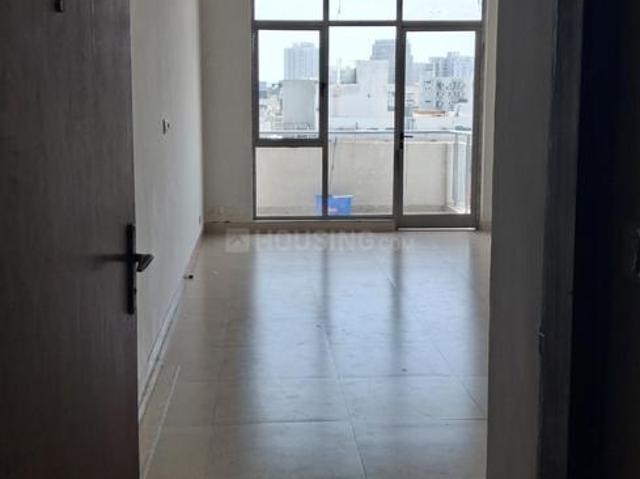 3 BHK Independent Builder Floor in Sector 82 for rent Gurgaon. The reference number is 21334994