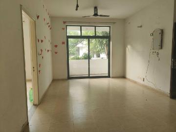 3 BHK Independent Builder Floor in Sector 82 for resale Gurgaon. The reference number is 19880006