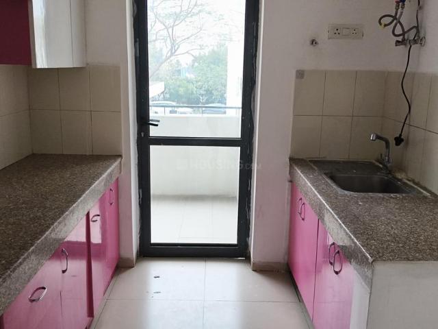 3 BHK Independent Builder Floor in Sector 82 for resale Gurgaon. The reference number is 19387520