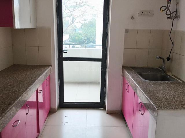 3 BHK Independent Builder Floor in Sector 82 for resale Gurgaon. The reference number is 19387520