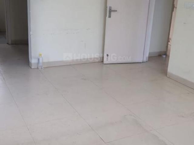 3 BHK Independent Builder Floor in Sector 82 for resale Gurgaon. The reference number is 19390558