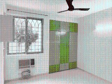3 BHK Independent Builder Floor in Sector 82 for resale Gurgaon. The reference number is 20543839