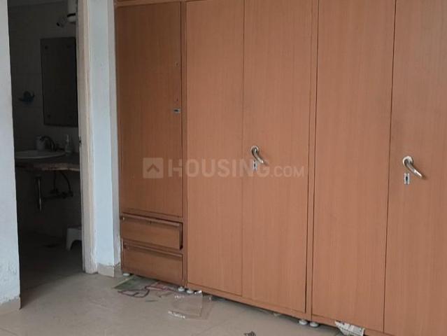 3 BHK Independent Builder Floor in Sector 82 for resale Gurgaon. The reference number is 20590839