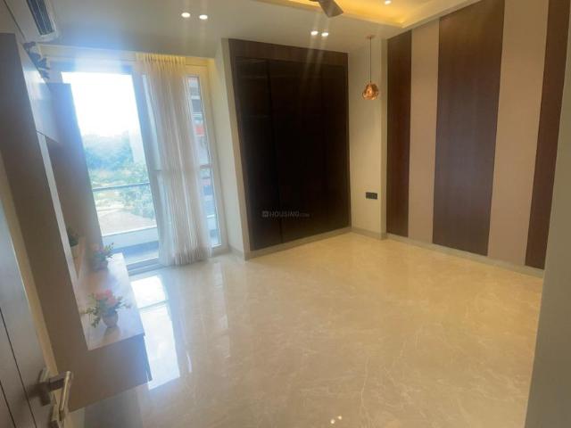 3 BHK Independent Builder Floor in Sector 82 for resale Gurgaon. The reference number is 20910746
