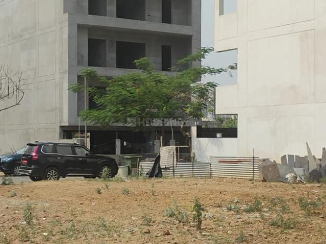 3 BHK Independent Builder Floor in Sector 82 for resale Gurgaon. The reference number is 20137021