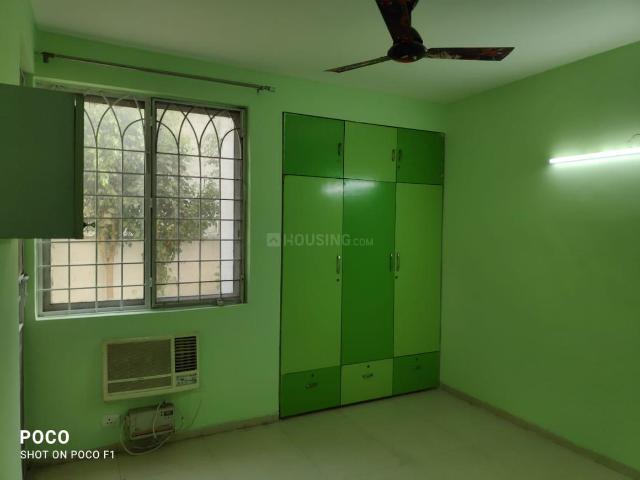 3 BHK Independent Builder Floor in Sector 82 for resale Gurgaon. The reference number is 21037434