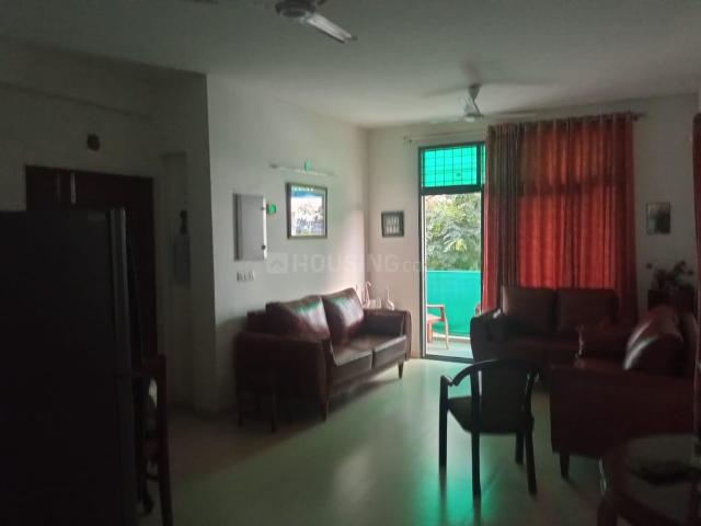 3 BHK Independent Builder Floor in Sector 82 for resale Gurgaon. The reference number is 21038433