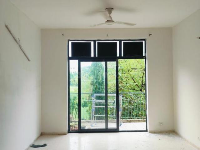 3 BHK Independent Builder Floor in Sector 82 for resale Gurgaon. The reference number is 21112007