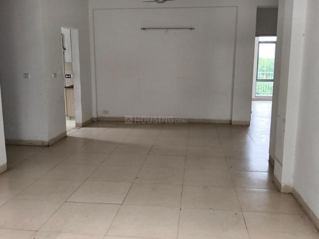 3 BHK Independent Builder Floor in Sector 82 for resale Gurgaon. The reference number is 21115437