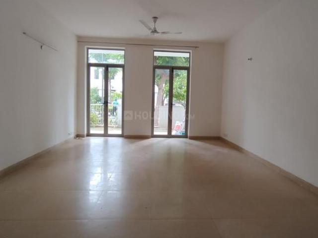 3 BHK Independent Builder Floor in Sector 82 for resale Gurgaon. The reference number is 21173791