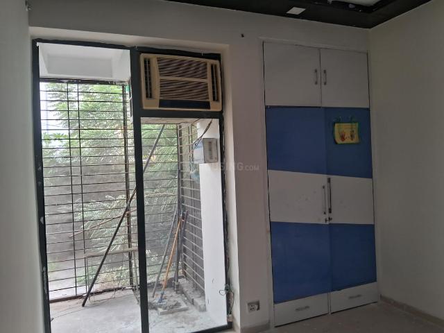 3 BHK Independent Builder Floor in Sector 82 for resale Gurgaon. The reference number is 21210780